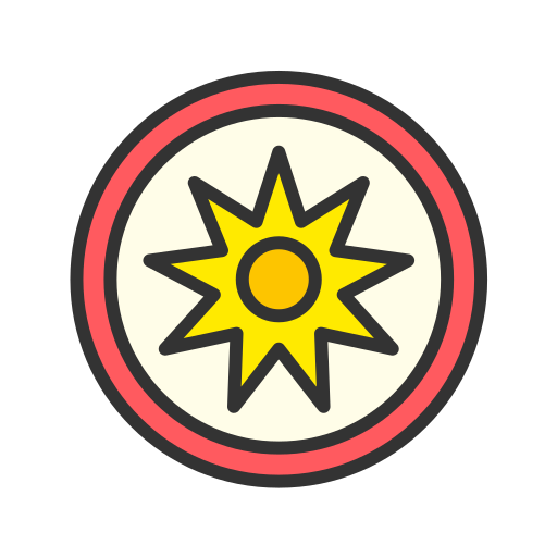 médico icono gratis