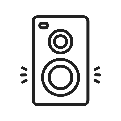 musique Icône gratuit musique Icône gratuit
