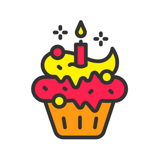Food free icon
