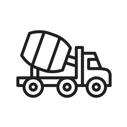 Транспортное средство бесплатно иконка