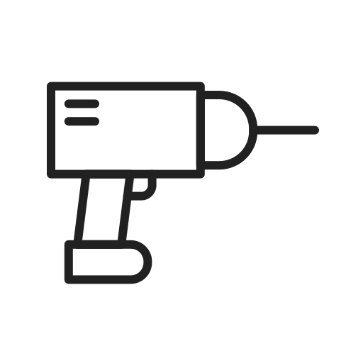 construcción icono gratis