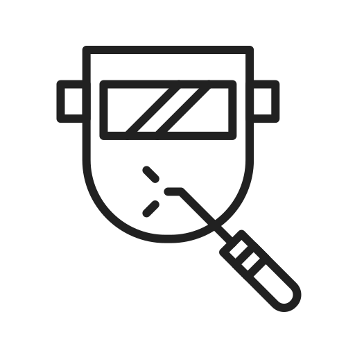 Строительство бесплатно иконка