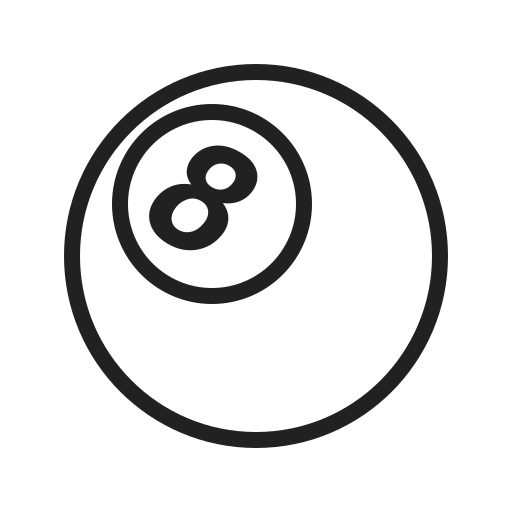 게임 무료 아이콘 게임 무료 아이콘