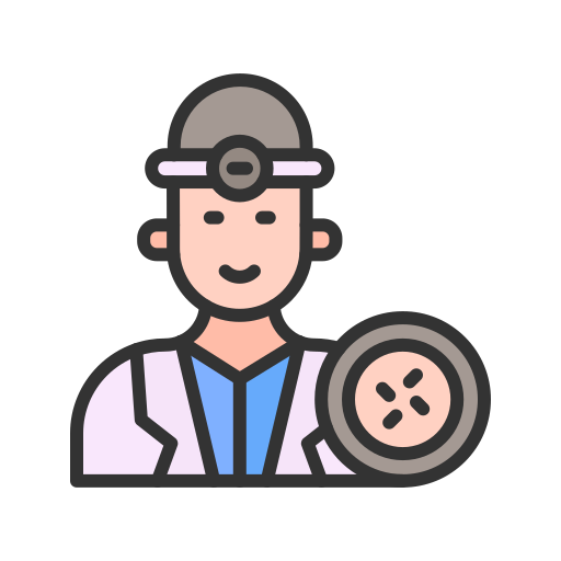 medizinisch kostenlos Icon medizinisch kostenlos Icon