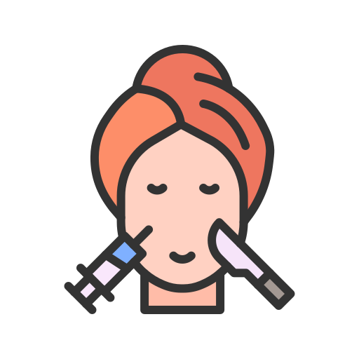 médico icono gratis