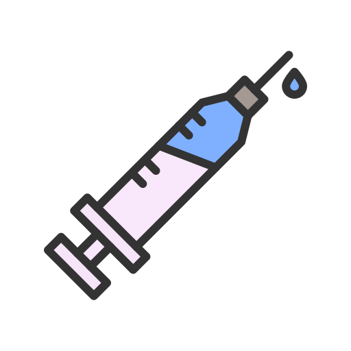 médico grátis ícone médico grátis ícone
