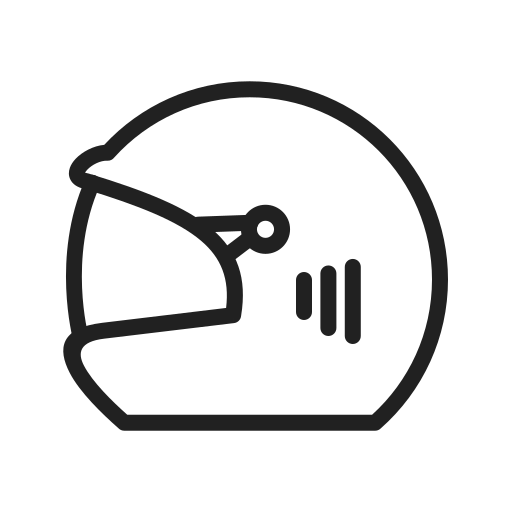 Инструмент бесплатно иконка