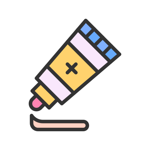 alimento icono gratis