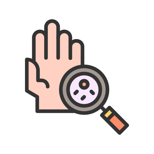 negocio icono gratis