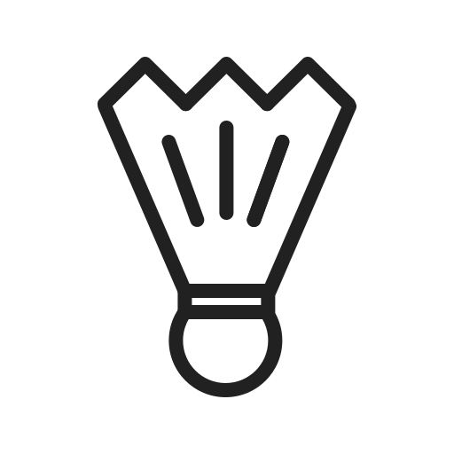 게임 무료 아이콘