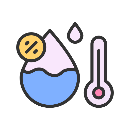 naturaleza icono gratis