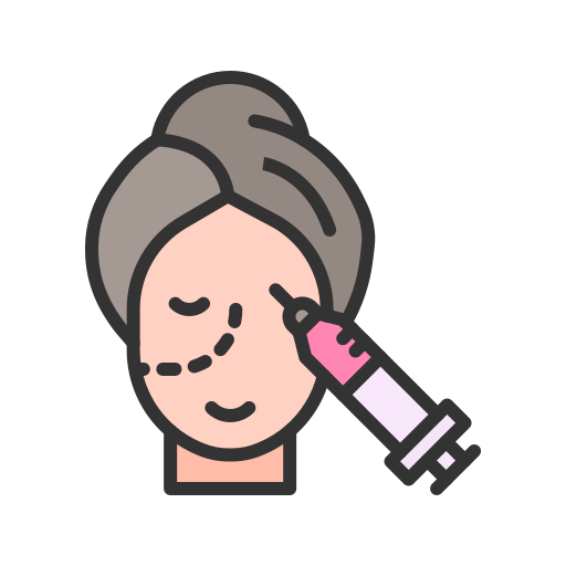 médico icono gratis