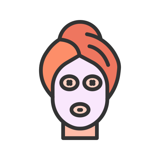 médico icono gratis