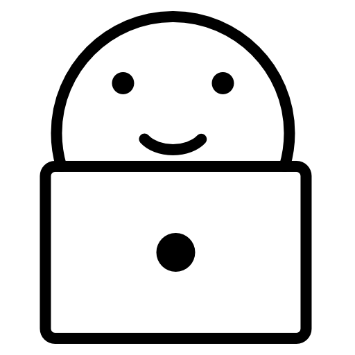 macbook icono gratis