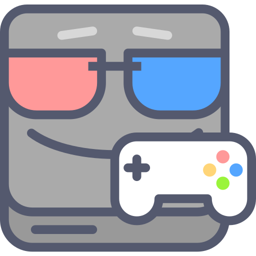 jugador icono gratis