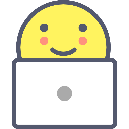 macbook icono gratis