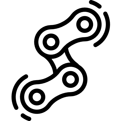 kette kostenlos Icon
