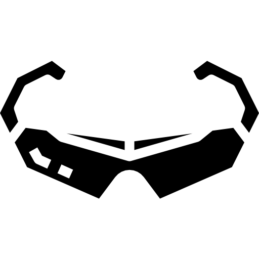 glas kostenlos Icon glas kostenlos Icon