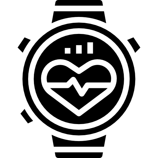 smartwatch kostenlos Icon