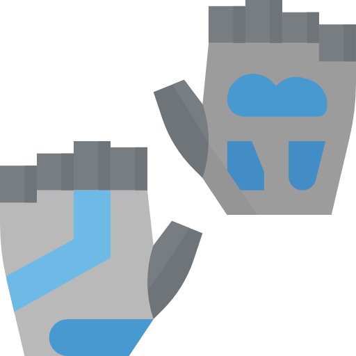 handschuhe kostenlos Icon handschuhe kostenlos Icon