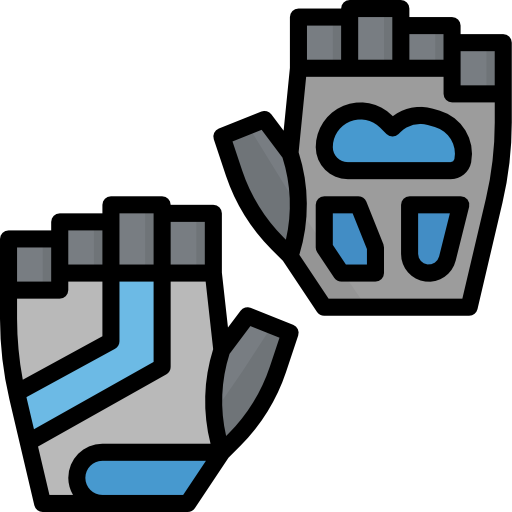 handschuhe kostenlos Icon handschuhe kostenlos Icon