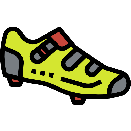 schuhe kostenlos Icon schuhe kostenlos Icon
