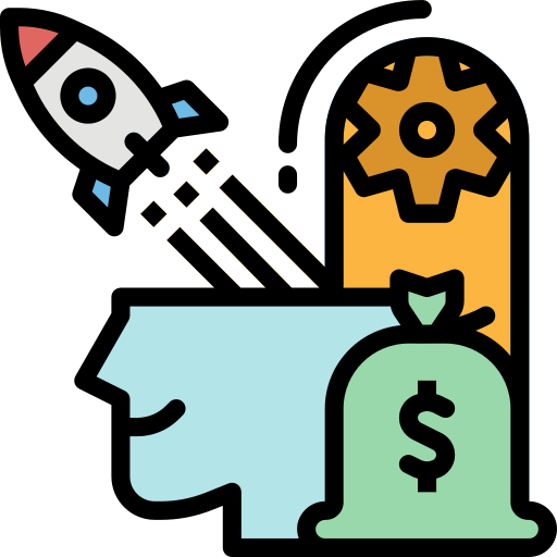 investition kostenlos Icon investition kostenlos Icon
