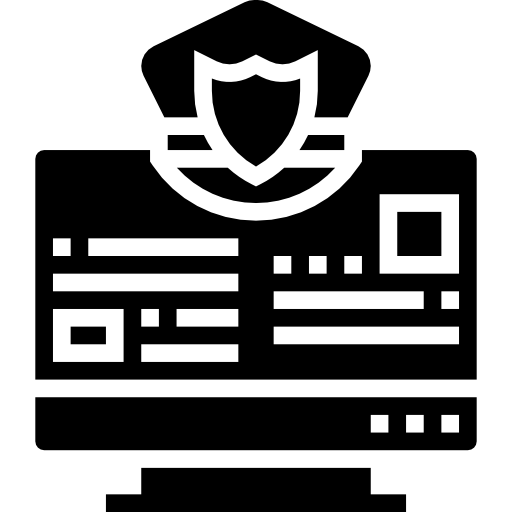 proteccion icono gratis