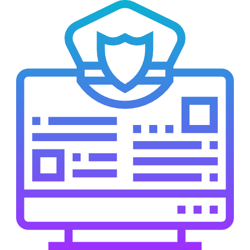 proteccion icono gratis