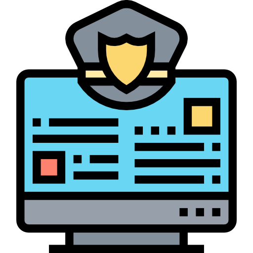 proteccion icono gratis