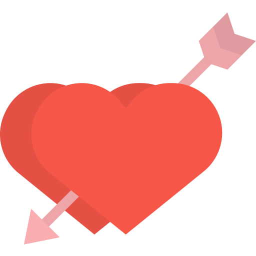 Lover free icon Lover free icon