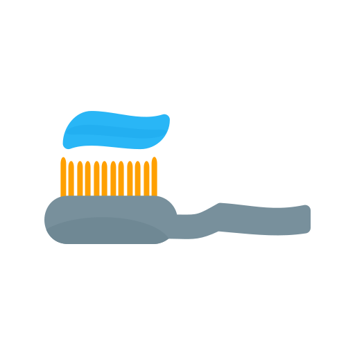 reinigung kostenlos Icon reinigung kostenlos Icon