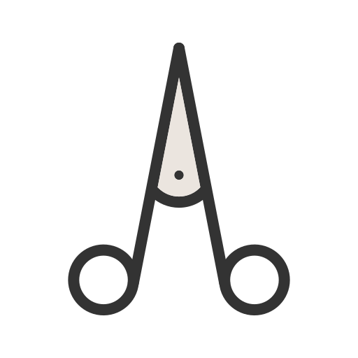 gesundheitspflege kostenlos Icon