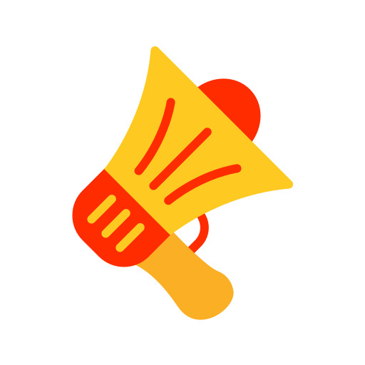 negocio icono gratis