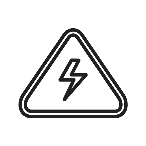 Danger - Free arrows icons