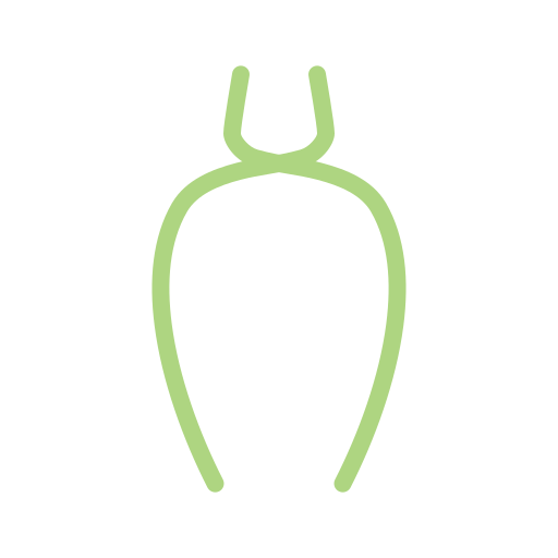 Здравоохранение бесплатно иконка