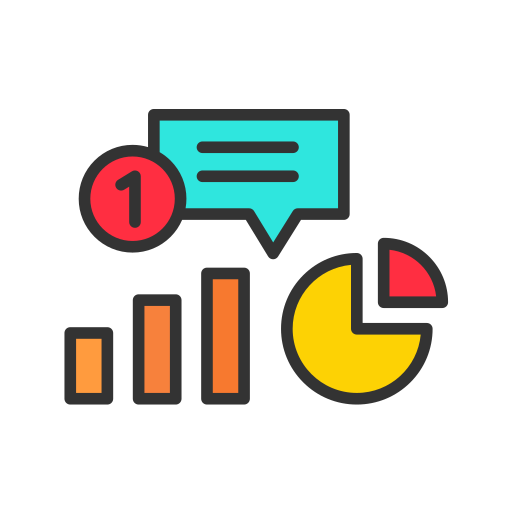 negocio icono gratis