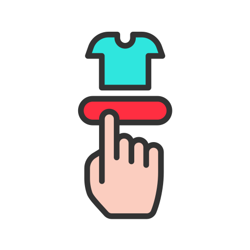 negocio icono gratis