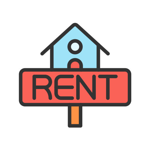 imobiliária grátis ícone imobiliária grátis ícone