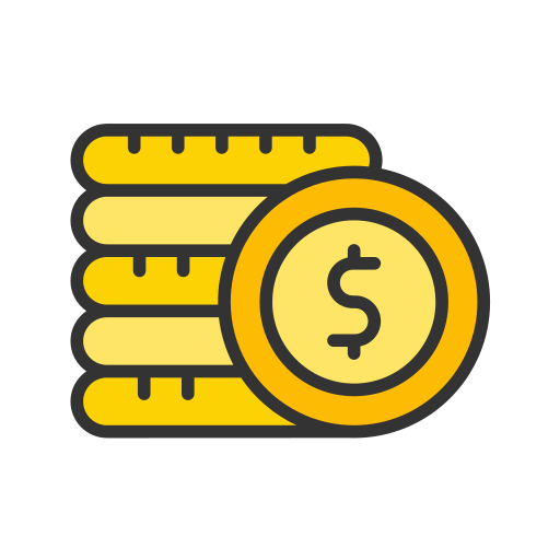 erfolg kostenlos Icon erfolg kostenlos Icon