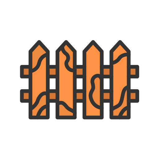 construcción icono gratis