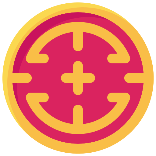 yuan kostenlos Icon yuan kostenlos Icon