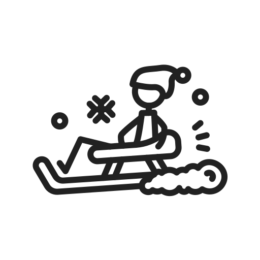 Транспорт бесплатно иконка