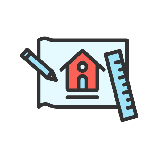 Ориентир бесплатно иконка