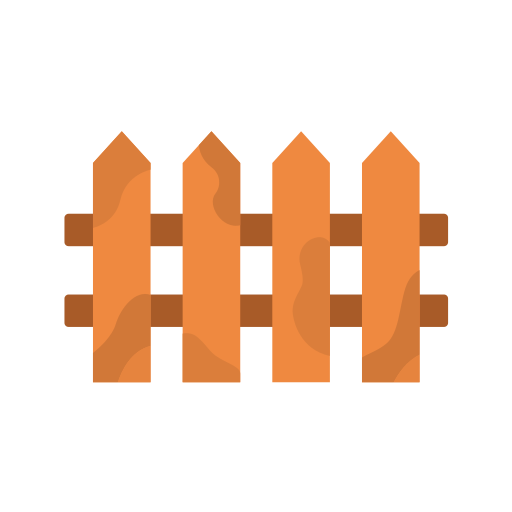 건설 무료 아이콘