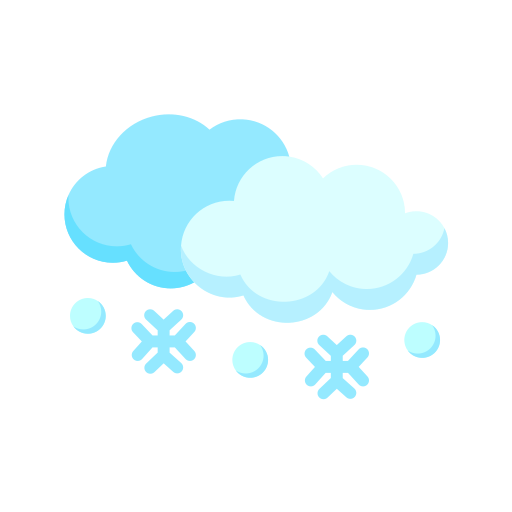 clima grátis ícone