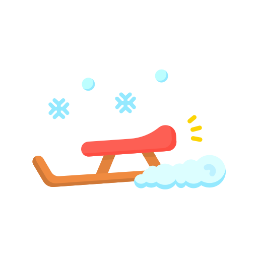 transporte icono gratis