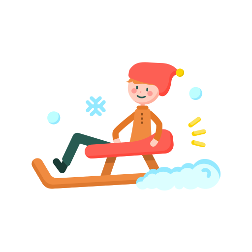 transporte icono gratis