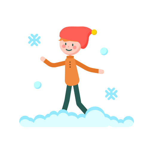 pessoas grátis ícone