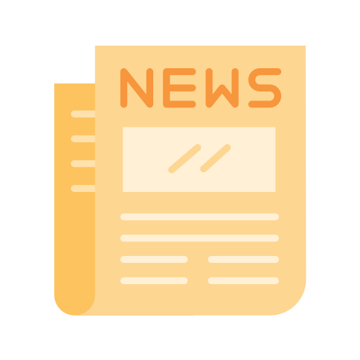 papier kostenlos Icon